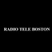 Radio Tele Boston Logo
