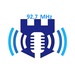 Bijelo Plavi Radio Logo