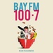 Radio Bay FM Logo