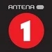 RTP - Antena 1 Logo
