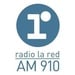 LBC Radio Logo