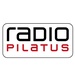 Radio Pilatus Logo