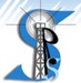 Radio SRS 96.3 Logo