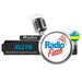 Radio Flash FM Logo