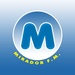 Radio Mirador Logo