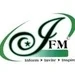 Radio Ifm Logo