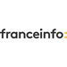 Radio France Info Logo