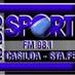 Radio Sport Casilda Logo