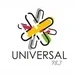 Radio Universal Logo