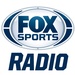 Fox Sports Radio Logo