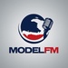 Model FM Logo