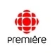 Ici Radio-Canada Première - CBF-FM Logo