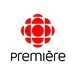 Ici Radio-Canada Première - CBF-FM Logo