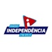 Radio Independencia Logo