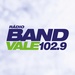 Band Vale FM Logo