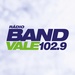 Band Vale FM Logo