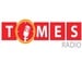 Times Radio Malawi Logo