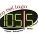 FM Del Lago Logo