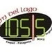 FM Del Lago Logo