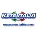 Rete Italia 1539AM Logo