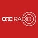 ONE Radio Logo