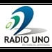 Radio Uno Formosa Logo
