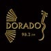 Dorado FM Logo